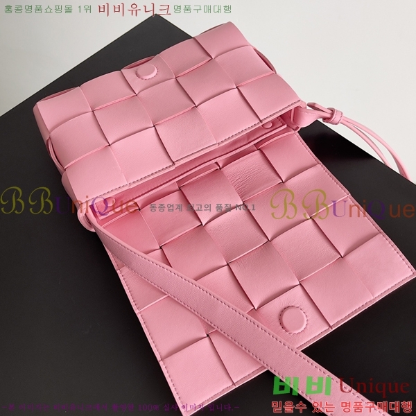 #װŸ Ʈġ īƮ  578004-5