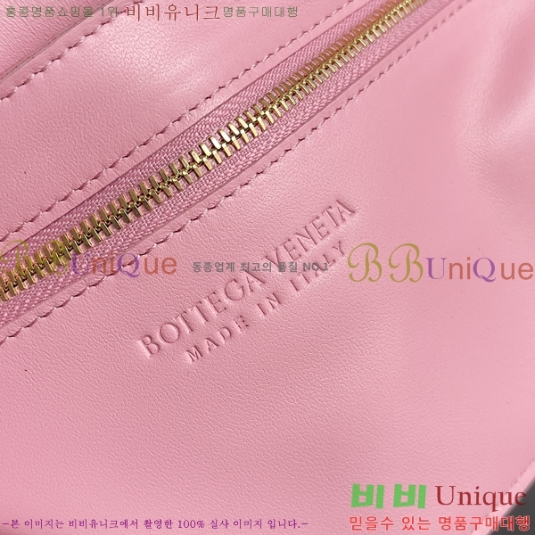 #װŸ Ʈġ īƮ  578004-5