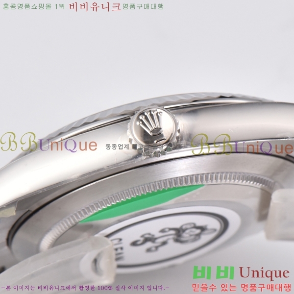 η ̽ Ʈ 41mm  CL126334-8