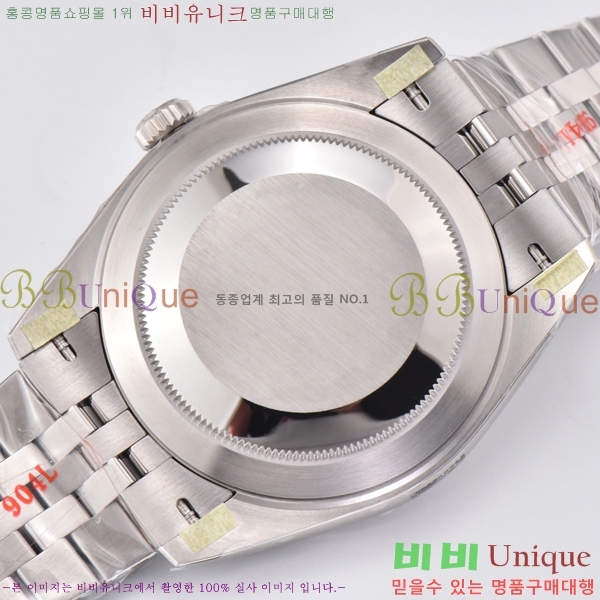 η ̽ Ʈ 41mm  CL126334-3