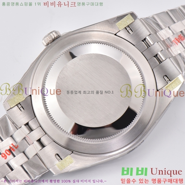 η ̽ Ʈ 41mm CL126334-1