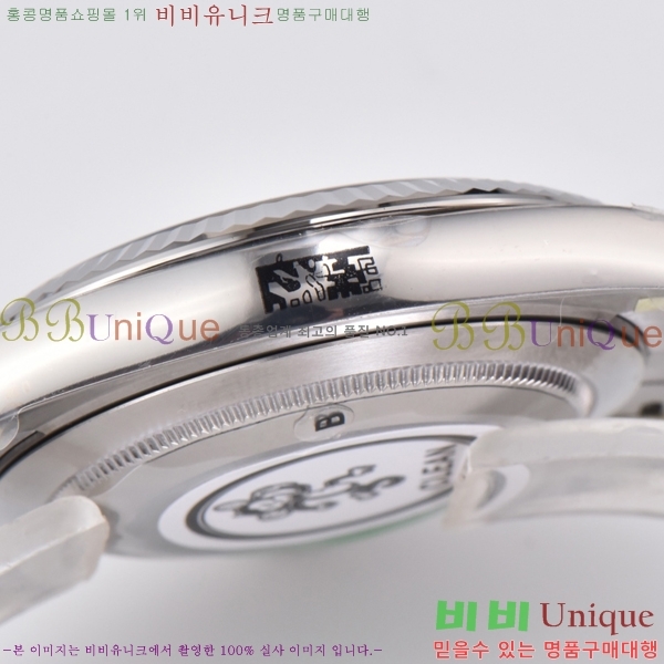 η ̽ Ʈ 41mm CL126334-1