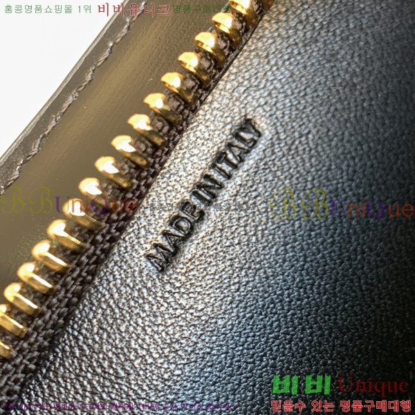 # ũũ ̵ ũũ 112273-101