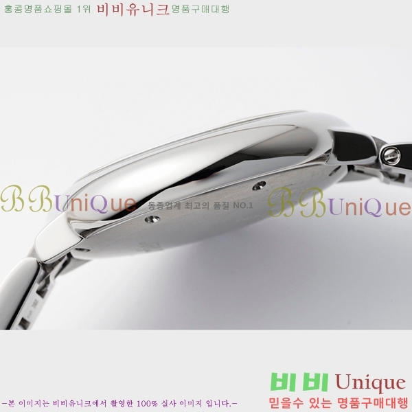 쿡 ߷պ ƿ ġ ƽ 33mm CTR90031-102