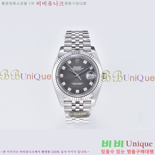 η ̽ Ʈ 41mm  CL126334-10