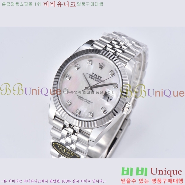 η ̽ Ʈ 41mm  CL126334-12