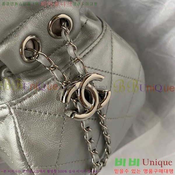 #  Ŷ ο콺Ʈ AS3271-103
