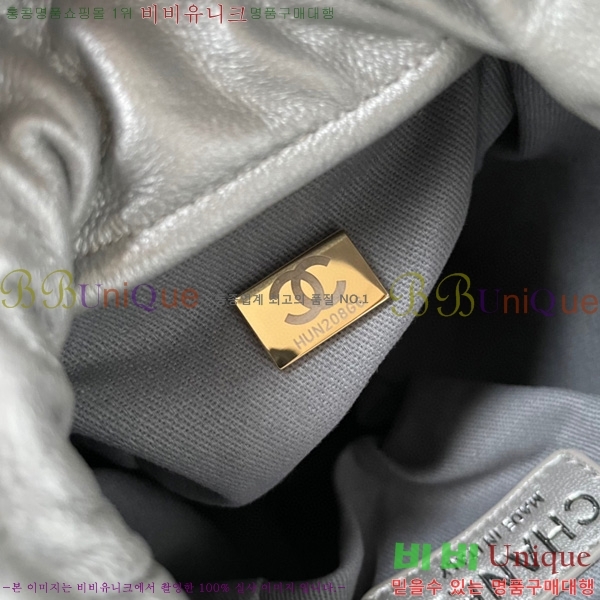 #  Ŷ ο콺Ʈ AS3271-103