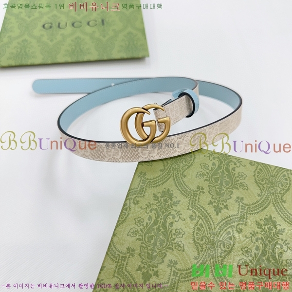 # GG  Ʈ G6814669-1 2CM