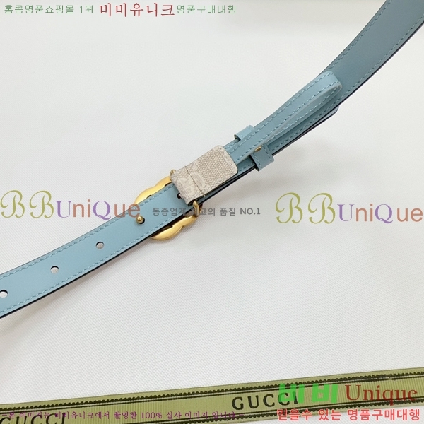 # GG  Ʈ G6814669-1 2CM