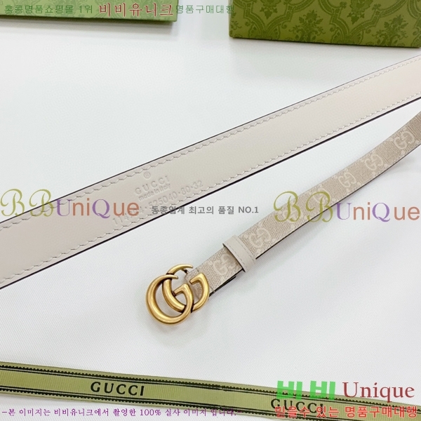 # GG  Ʈ G6814669-3 2CM