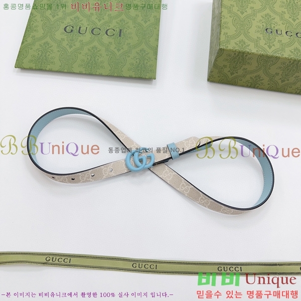 # GG  Ʈ G6814669-6 2CM