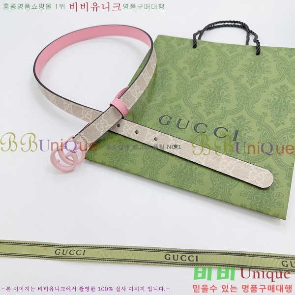 # GG  Ʈ G6814669-5 2CM