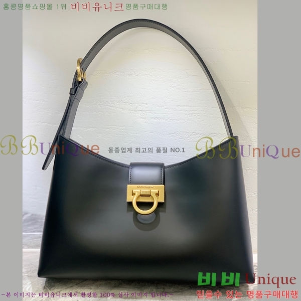 #󰡸 ġ Ʈ   21 0926-10