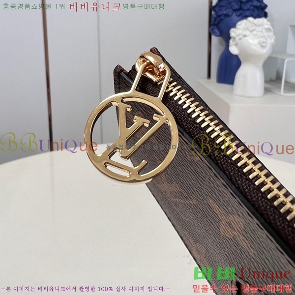 #̺ ι īȦ M81912-103