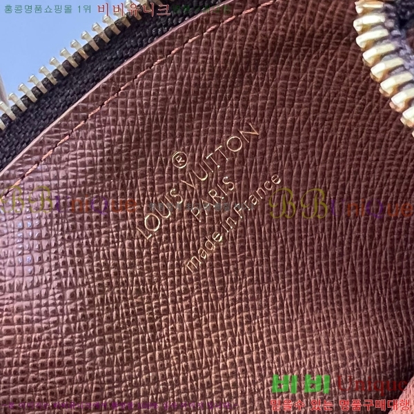 #̺ ι īȦ M81912-103