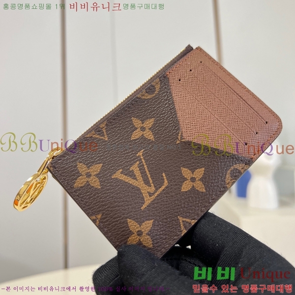 #̺ ι īȦ M81912-103