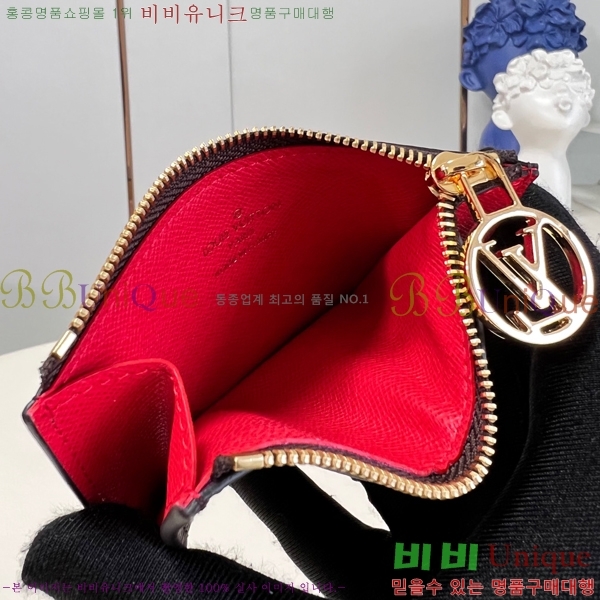 #̺ ι īȦ M81912-104