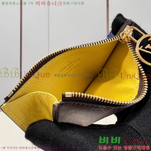 #̺ ι īȦ M81912-102