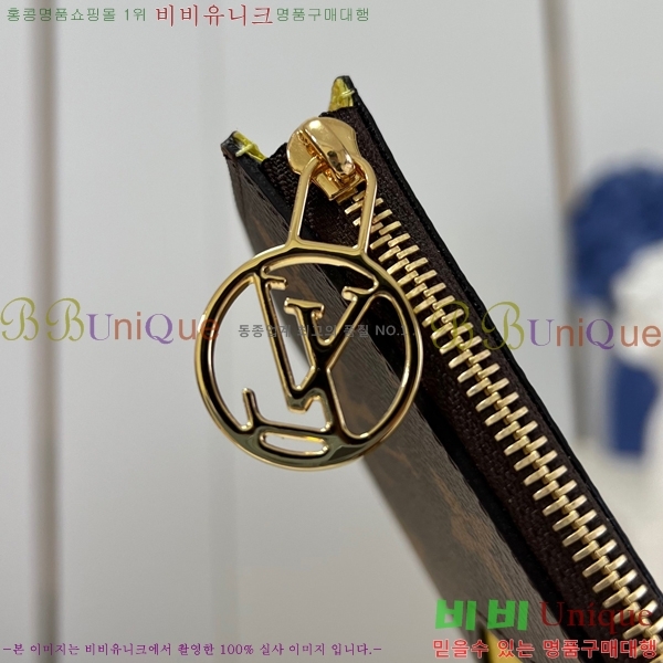 #̺ ι īȦ M81912-102