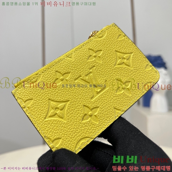 #̺ ι īȦ M81883-100