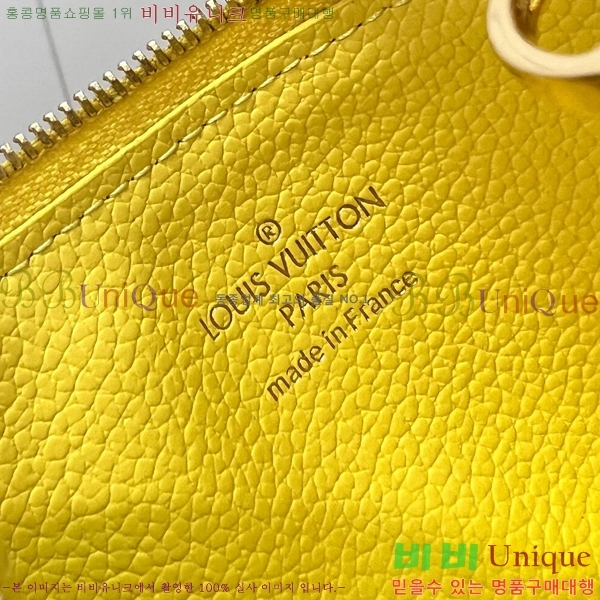 #̺ ι īȦ M81883-100