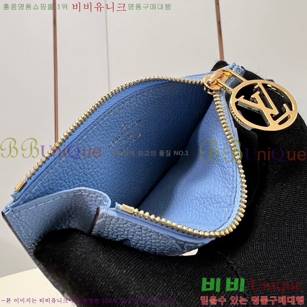 #̺ ι īȦ M81883-101