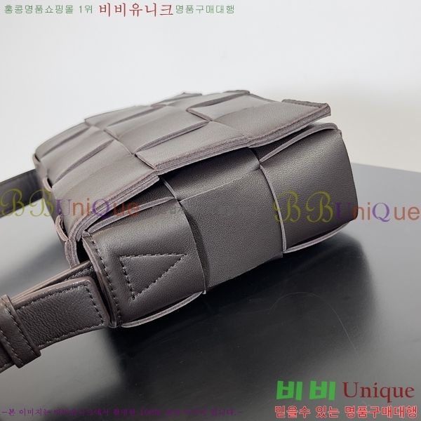 #װŸ Ʈġ īƮ  667298-407