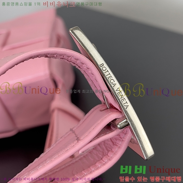 #װŸ Ʈġ īƮ  578004-7