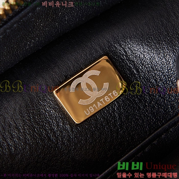 #  ī޶ ̽ AS3768-102