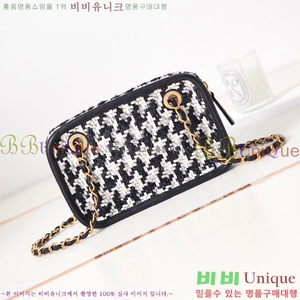 #  ī޶ ̽ AS3768-102