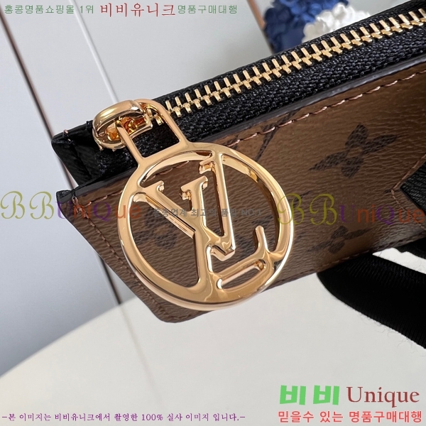 #̺ ι īȦ M81912-105