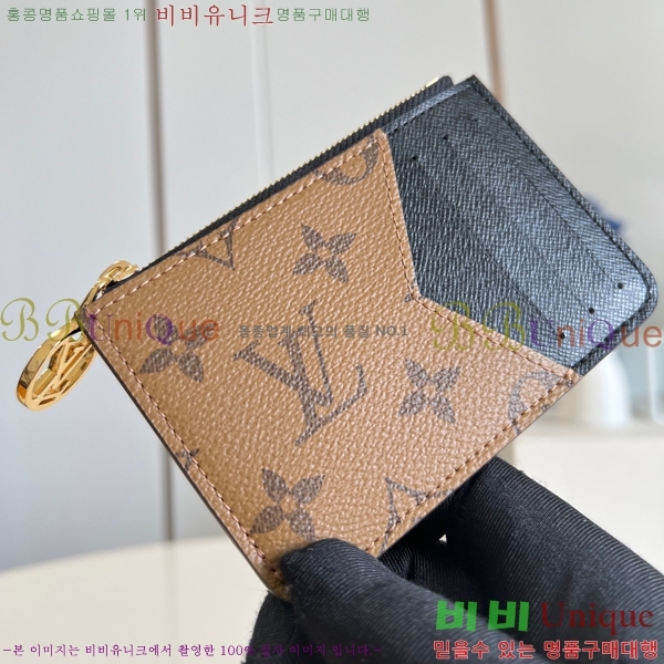 #̺ ι īȦ M81912-105