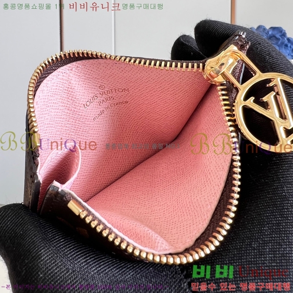 #̺ ι īȦ M81912-101