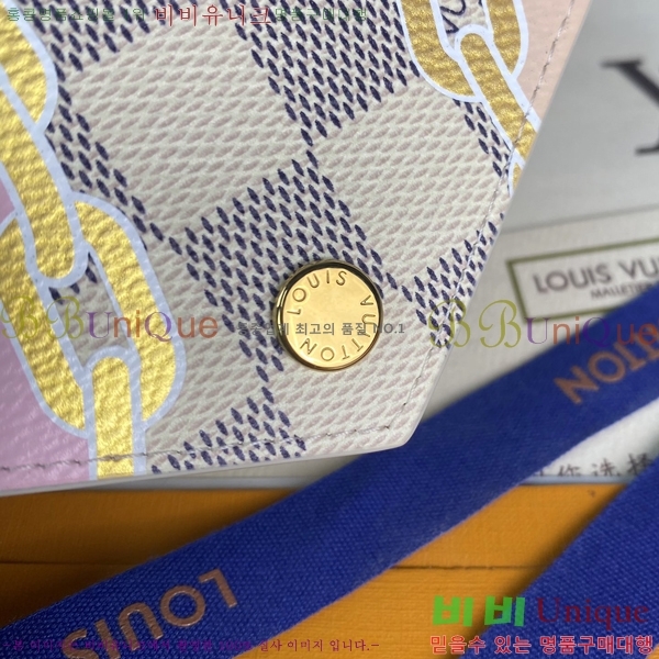 #̺ 丰    N40468-100