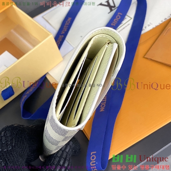 #̺ 丰    N40468-100