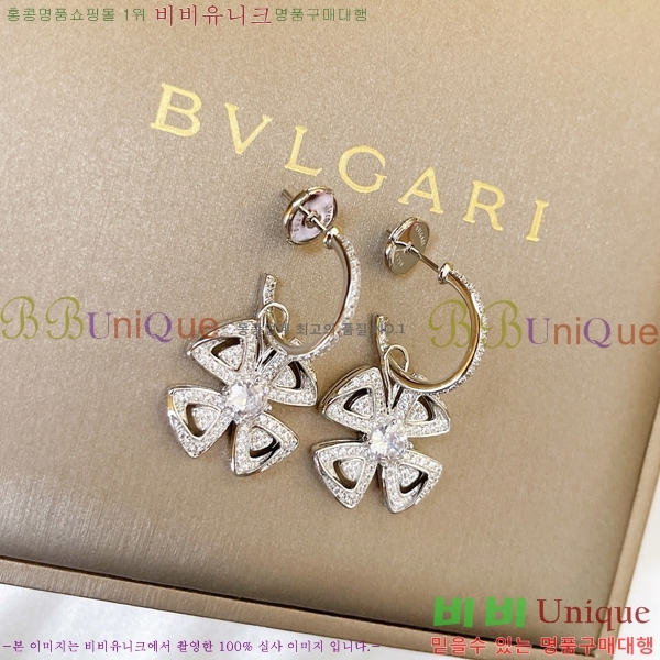 Ұ Ͱ 17BL2305013-301-1