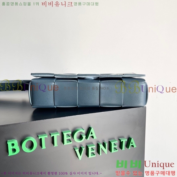 #װŸ Ʈġ ũν īƮ  708768-202