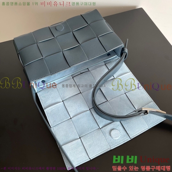 #װŸ Ʈġ ũν īƮ  708768-202