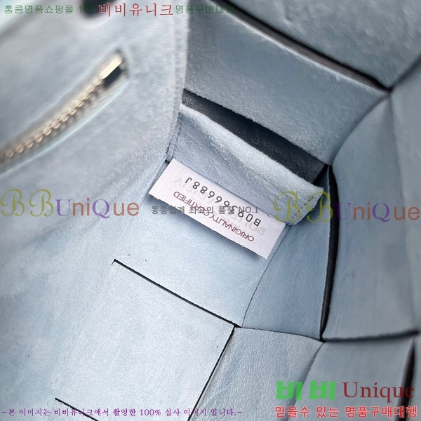 #װŸ Ʈġ ũν īƮ  708768-202