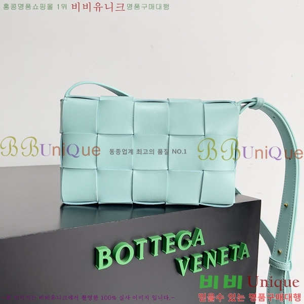 #װŸ Ʈġ īƮ  578004-8