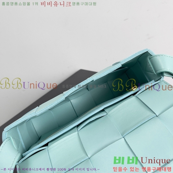 #װŸ Ʈġ īƮ  578004-8