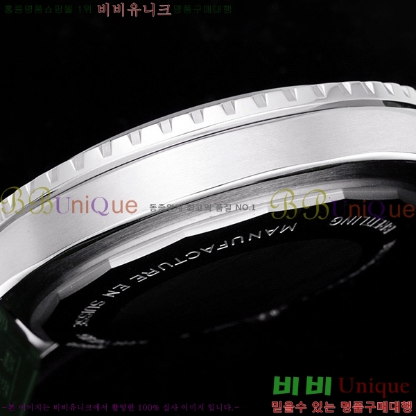 Ʋ ۿ ƽ 42mm 412511-1