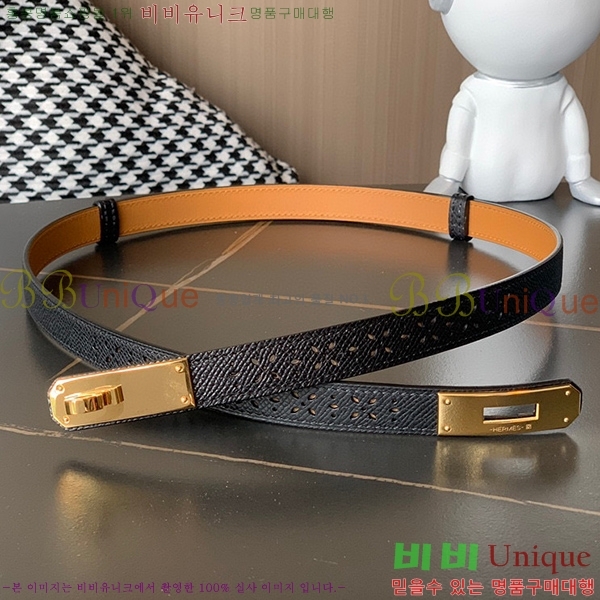#޽ Ʈ HE3351200-6(~18MM)