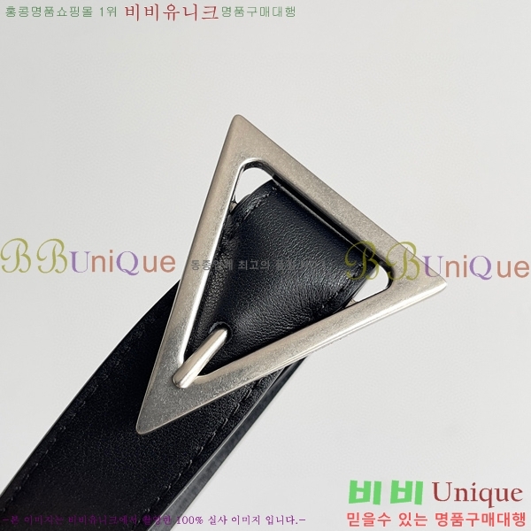 #װŸ ̵ īƮ 741451-101