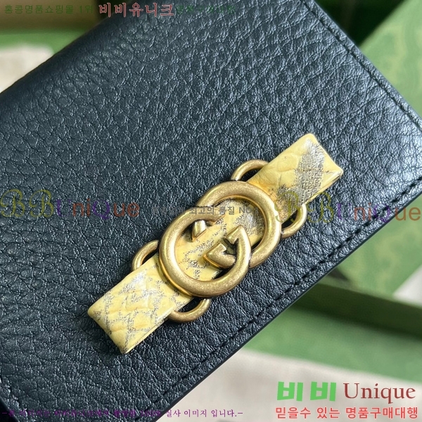 # ͷŷ G   746059-103