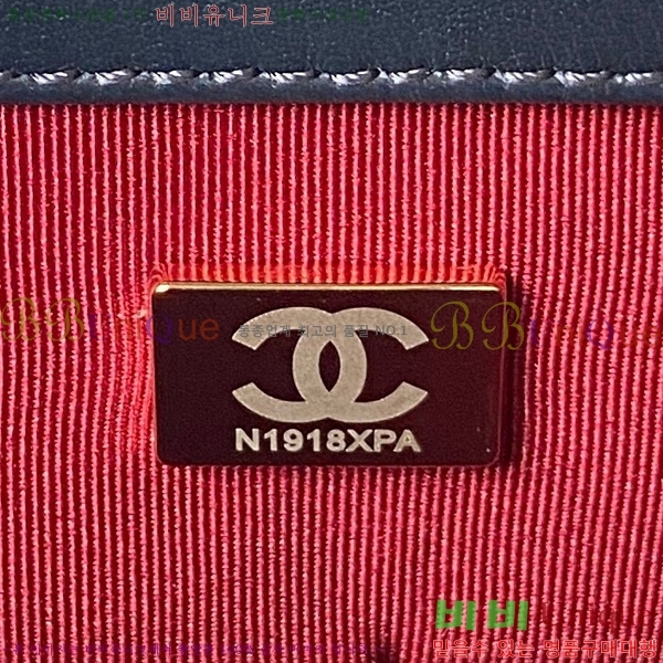 #  ÷  AS4012-100