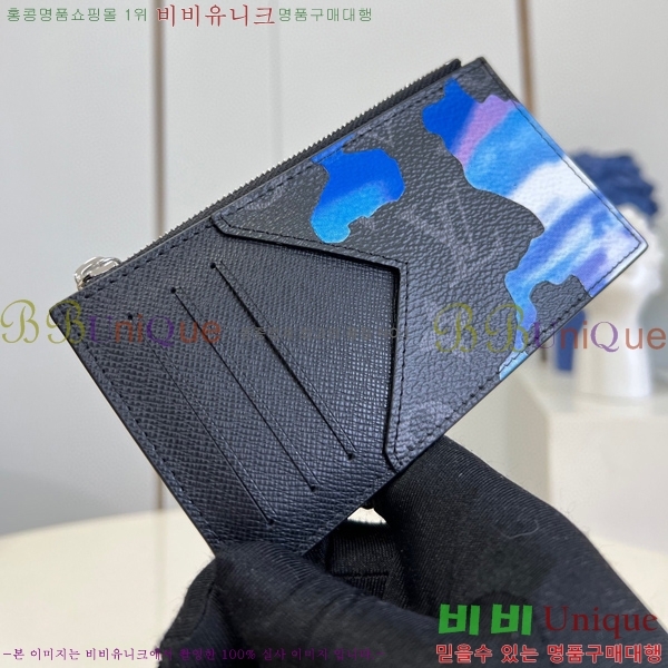 #̺  ī Ȧ M81751-100