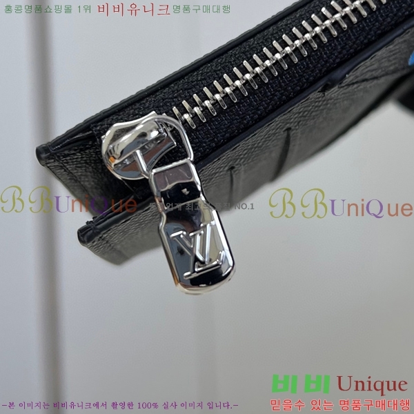 #̺  ī Ȧ M81751-100