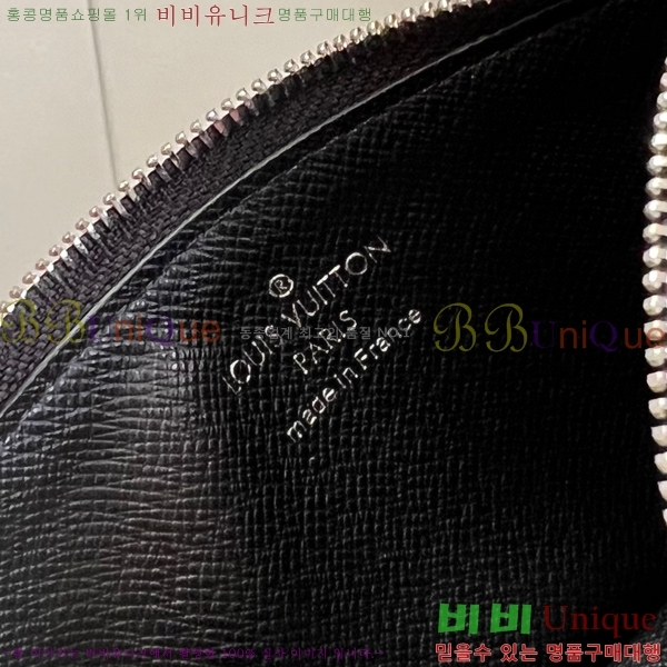 #̺  ī Ȧ M81751-100